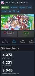 778964 B