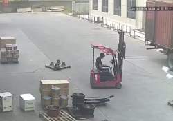 138318 B