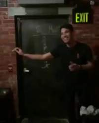 1546178 B