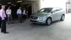 2568745 B