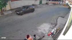 2872067 B