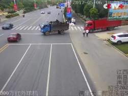 577033 B