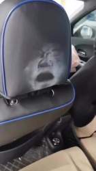 1937969 B