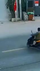 597353 B