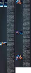4417144 B