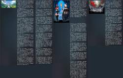 3564301 B