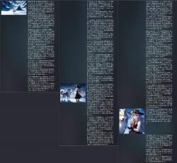 3602818 B