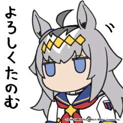 807141 B