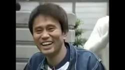 1200594 B