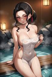 2289909 B