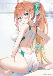 275181 B