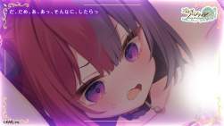 41730 B