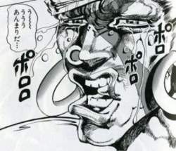 33604 B