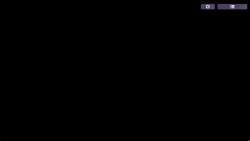 3827549 B