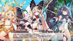 784057 B