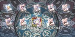 157669 B