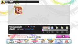 635597 B