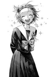 29881 B