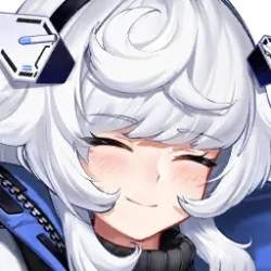 34961 B