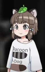 38455 B