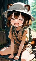 1776196 B