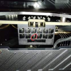 396373 B