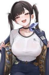 3206775 B