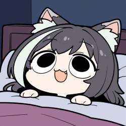 882101 B