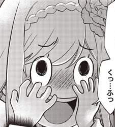 527967 B
