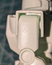 377123 B