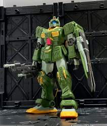 336083 B