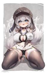 822404 B