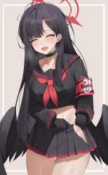 609396 B