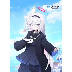 214864 B