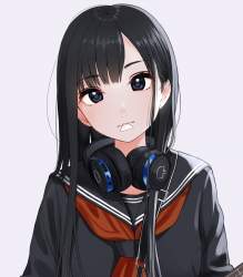 288791 B
