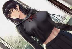 1657593 B