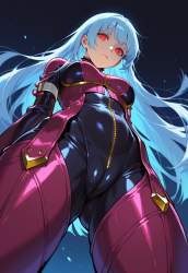 1220786 B