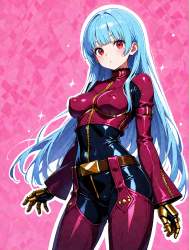 1367896 B