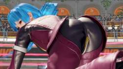579366 B