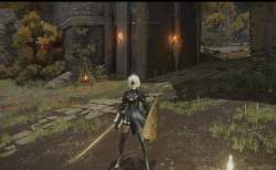 1151752 B