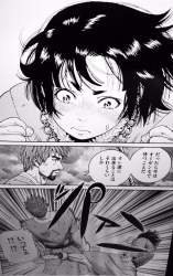 242244 B