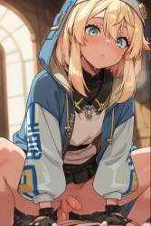 1810931 B