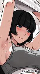 1481057 B