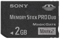 88657 B