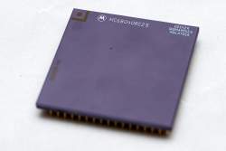 95060 B