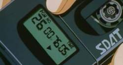44766 B