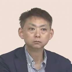 125580 B