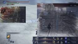 3344004 B
