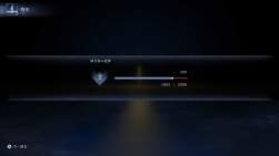 374694 B