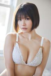 92786 B